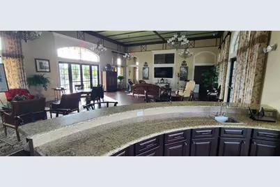 780 Waterfern Trail Drive, Auburndale, FL 33823 - Photo 48