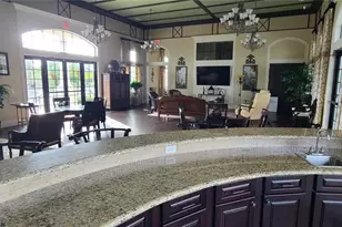 780 Waterfern Trail Dr, Auburndale, FL 33823 - Photo 48