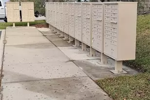 780 Waterfern Trail Dr, Auburndale, FL 33823 - Photo 58