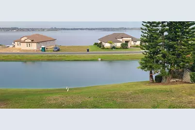 780 Waterfern Trail Drive, Auburndale, FL 33823 - Photo 46