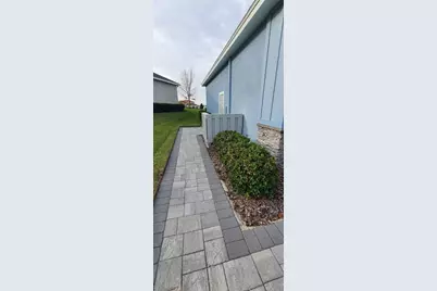 780 Waterfern Trail Drive, Auburndale, FL 33823 - Photo 38