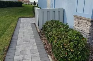 780 Waterfern Trail Dr, Auburndale, FL 33823 - Photo 38