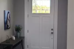 780 Waterfern Trail Dr, Auburndale, FL 33823 - Photo 32