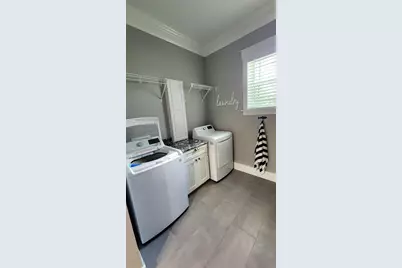 780 Waterfern Trail Drive, Auburndale, FL 33823 - Photo 28