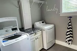 780 Waterfern Trail Dr, Auburndale, FL 33823 - Photo 28