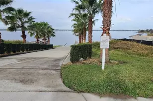 780 Waterfern Trail Dr, Auburndale, FL 33823 - Photo 60