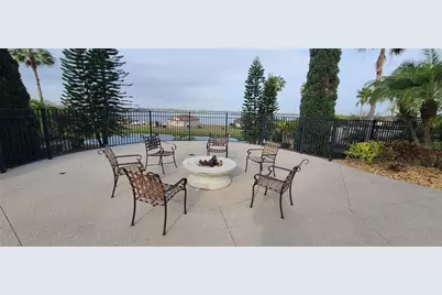 780 Waterfern Trail Drive, Auburndale, FL 33823 - Photo 44