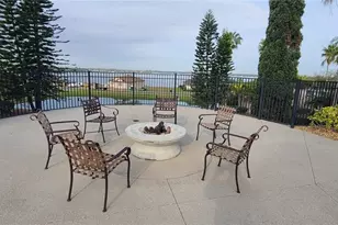 780 Waterfern Trail Dr, Auburndale, FL 33823 - Photo 44