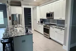 780 Waterfern Trail Dr, Auburndale, FL 33823 - Photo 22