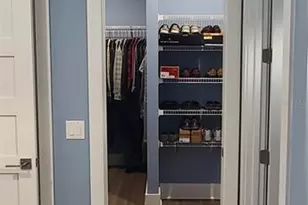 780 Waterfern Trail Dr, Auburndale, FL 33823 - Photo 6