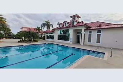 780 Waterfern Trail Drive, Auburndale, FL 33823 - Photo 40