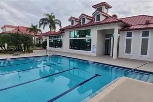 780 Waterfern Trail Dr, Auburndale, FL 33823 - Photo 40