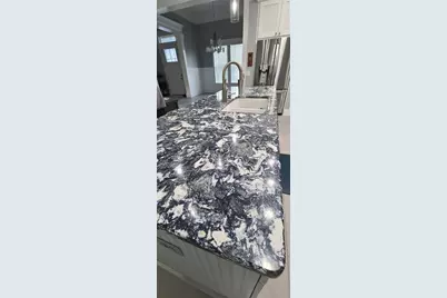 780 Waterfern Trail Drive, Auburndale, FL 33823 - Photo 20