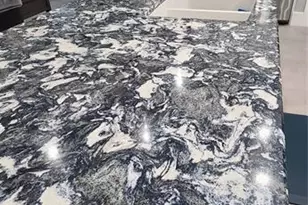 780 Waterfern Trail Dr, Auburndale, FL 33823 - Photo 20