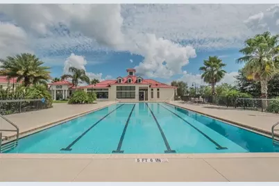 780 Waterfern Trail Drive, Auburndale, FL 33823 - Photo 4