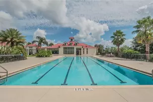 780 Waterfern Trail Dr, Auburndale, FL 33823 - Photo 4