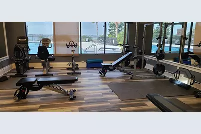 780 Waterfern Trail Drive, Auburndale, FL 33823 - Photo 52