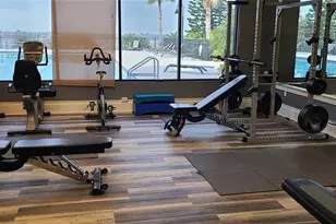 780 Waterfern Trail Dr, Auburndale, FL 33823 - Photo 52