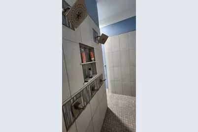 780 Waterfern Trail Drive, Auburndale, FL 33823 - Photo 10