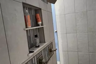 780 Waterfern Trail Dr, Auburndale, FL 33823 - Photo 10