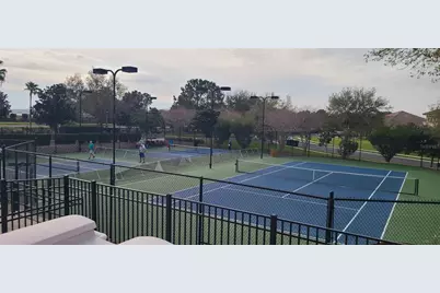 780 Waterfern Trail Drive, Auburndale, FL 33823 - Photo 42