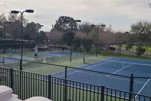 780 Waterfern Trail Dr, Auburndale, FL 33823 - Photo 42