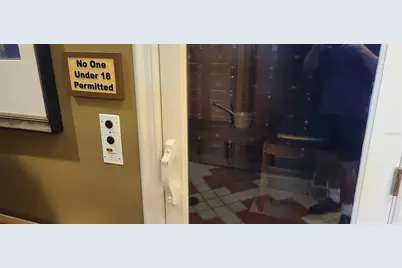 780 Waterfern Trail Drive, Auburndale, FL 33823 - Photo 50