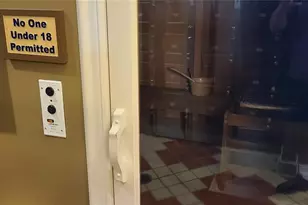 780 Waterfern Trail Dr, Auburndale, FL 33823 - Photo 50