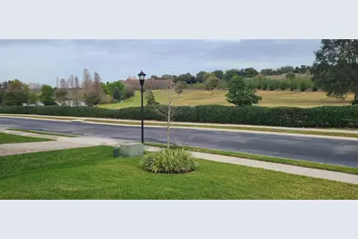 780 Waterfern Trail Drive, Auburndale, FL 33823 - Photo 36