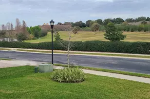 780 Waterfern Trail Dr, Auburndale, FL 33823 - Photo 36