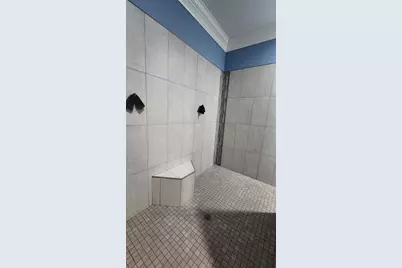 780 Waterfern Trail Drive, Auburndale, FL 33823 - Photo 12