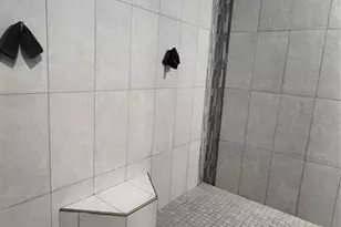 780 Waterfern Trail Dr, Auburndale, FL 33823 - Photo 12