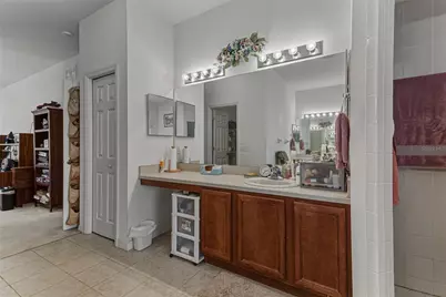 4360 Ashton Club Drive, Lake Wales, FL 33859 - Photo 40