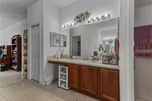 4360 Ashton Club Dr, Lake Wales, FL 33859 - Photo 40