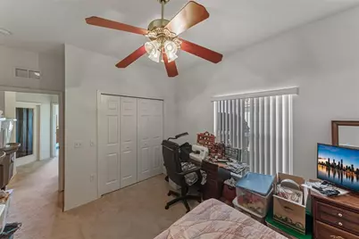 4360 Ashton Club Drive, Lake Wales, FL 33859 - Photo 42