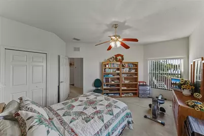 4360 Ashton Club Drive, Lake Wales, FL 33859 - Photo 44