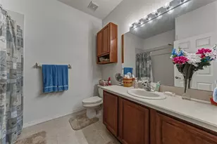 4360 Ashton Club Dr, Lake Wales, FL 33859 - Photo 40