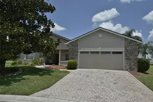 4360 Ashton Club Dr, Lake Wales, FL 33859 - Photo 1