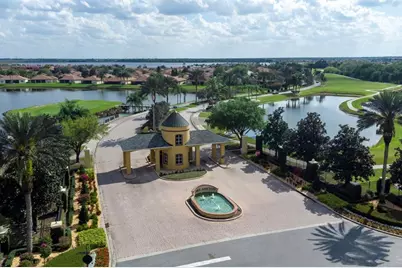 4360 Ashton Club Drive, Lake Wales, FL 33859 - Photo 62