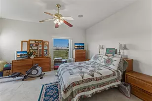 4360 Ashton Club Dr, Lake Wales, FL 33859 - Photo 42
