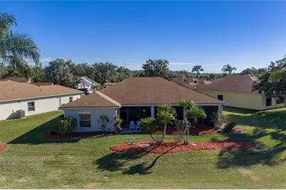 4360 Ashton Club Drive, Lake Wales, FL 33859 - Photo 50