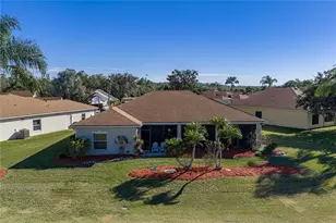 4360 Ashton Club Dr, Lake Wales, FL 33859 - Photo 50