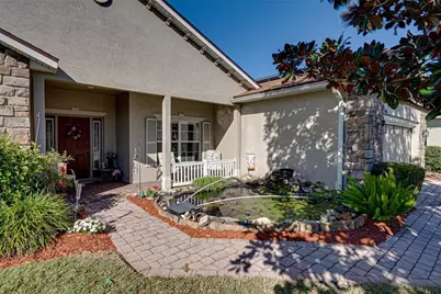 4360 Ashton Club Drive, Lake Wales, FL 33859 - Photo 6