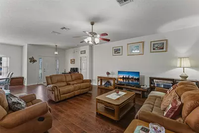 4360 Ashton Club Drive, Lake Wales, FL 33859 - Photo 16