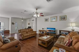 4360 Ashton Club Dr, Lake Wales, FL 33859 - Photo 16