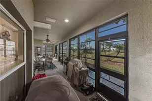 4360 Ashton Club Dr, Lake Wales, FL 33859 - Photo 48