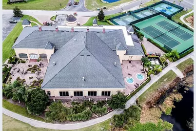 4360 Ashton Club Drive, Lake Wales, FL 33859 - Photo 92