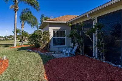 4360 Ashton Club Drive, Lake Wales, FL 33859 - Photo 52