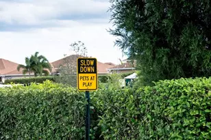 4360 Ashton Club Dr, Lake Wales, FL 33859 - Photo 98