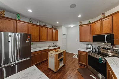 4360 Ashton Club Drive, Lake Wales, FL 33859 - Photo 24